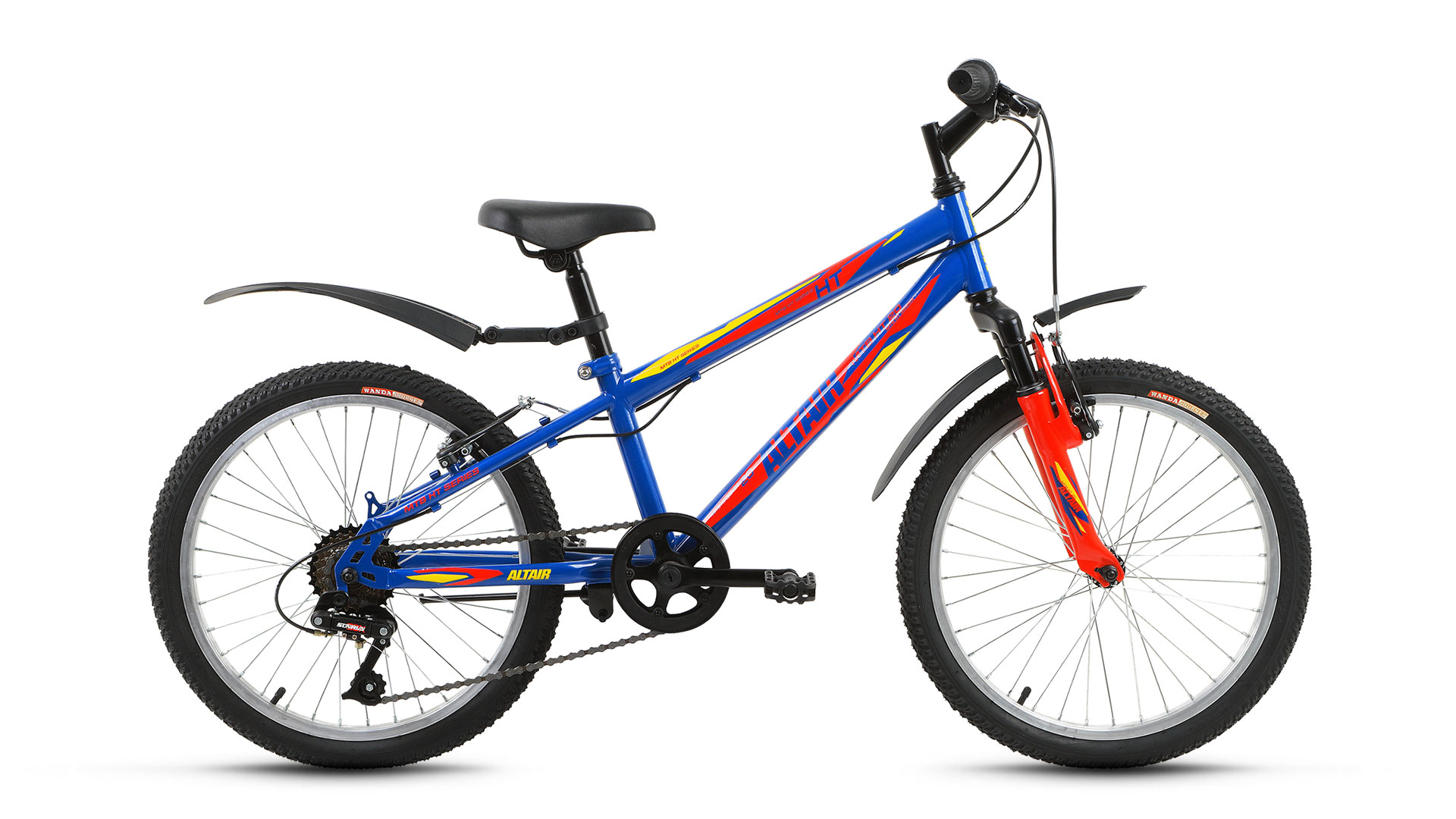 Велосипед для роста 140 см. Велосипед Altair HT 20. Велосипед Altair MTB HT. Altair MTB HT 20 2.0. Велосипед Altair MTB HT 20 2.0 2018.